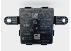 Recambio de modulo electronico para seat leon (kl1) fr referencia OEM IAM 5WA959436J   2