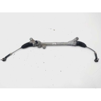 CREMALLERA DIRECCION EY163200AB 