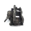 Recambio de pinza freno delantera izquierda para peugeot 208 access referencia OEM IAM 9805497680 Y01131 
