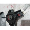 Recambio de soporte motor derecho para hyundai i20 coupe style referencia OEM IAM 21810C8400  