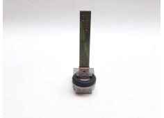 Recambio de sensor para volkswagen touareg (7la) tdi r5 referencia OEM IAM 4B0820539  