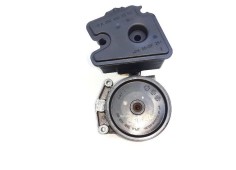 Recambio de bomba direccion para mercedes clase e (w212) familiar 350 cgi blueefficiency (212.257) referencia OEM IAM A006466450 2