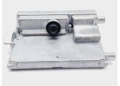 Recambio de modulo electronico para seat leon (kl1) fr referencia OEM IAM 5WA980653C  