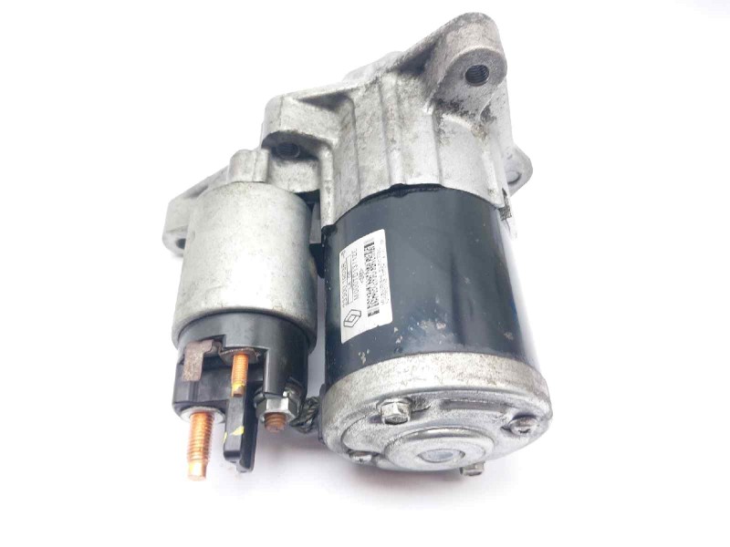 Recambio de motor arranque para dacia lodgy referencia OEM IAM 233001903R M000TD1371ZE 