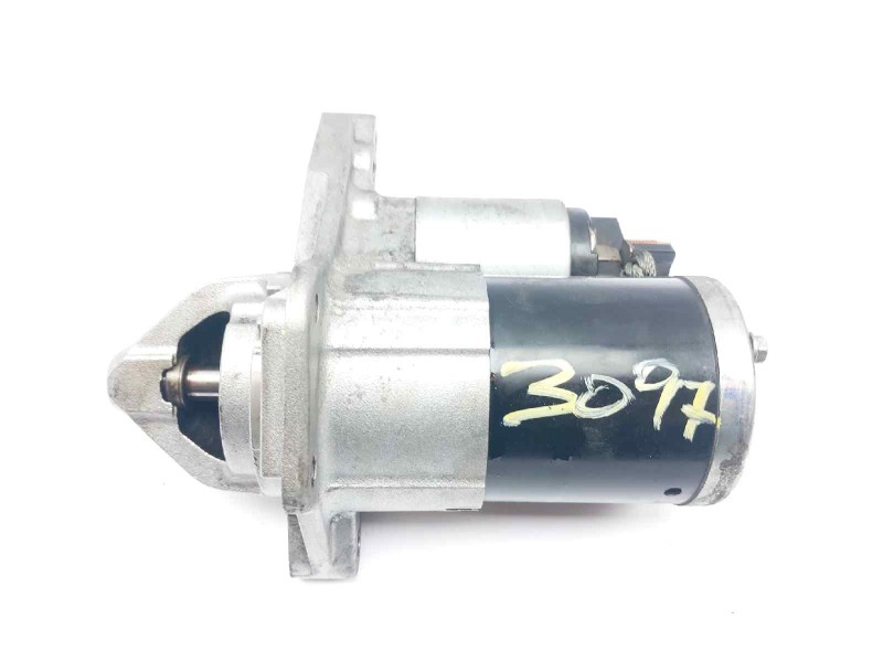 Recambio de motor arranque para dacia lodgy referencia OEM IAM 233001903R M000TD1371ZE 