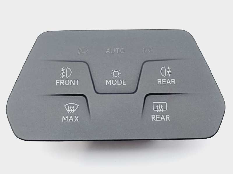 Recambio de modulo electronico para seat leon (kl1) fr referencia OEM IAM 5H0941193AGKVQ 5H0941193AGKVQ 