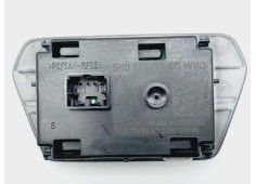 Recambio de modulo electronico para seat leon (kl1) fr referencia OEM IAM 5H0941193AGKVQ 5H0941193AGKVQ  2