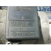 Recambio de caudalimetro para audi a6 avant (4b5) 2.4 (121kw) referencia OEM IAM 078133471 HITACHI 