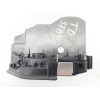 Recambio de cerradura puerta trasera derecha para bmw 3 (f30, f80) 318 d referencia OEM IAM 7229460  