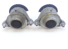 Recambio de soporte motor para mercedes clase e (w212) familiar 350 cgi blueefficiency (212.257) referencia OEM IAM A2042400917  2