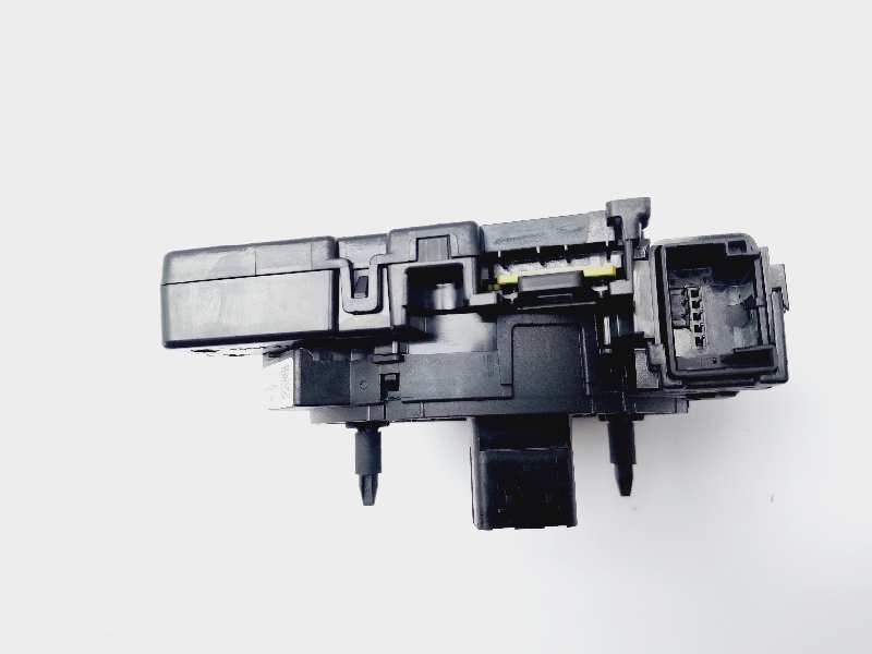 Recambio de anillo airbag para seat leon (kl1) fr referencia OEM IAM 5Q1953549D  