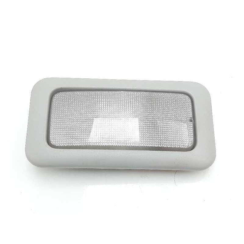 Recambio de luz interior para fiat fiorino furgón sx referencia OEM IAM 735244962  