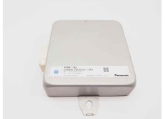 Recambio de modulo electronico para honda civic (fk) 1.6 i-dtec sport referencia OEM IAM 31600TV0  