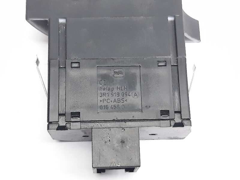 Recambio de no identificado para seat exeo berlina (3r2) style referencia OEM IAM 3R1919094A  