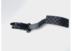 Recambio de potenciometro pedal para seat leon (kl1) fr referencia OEM IAM 5Q1723503K  
