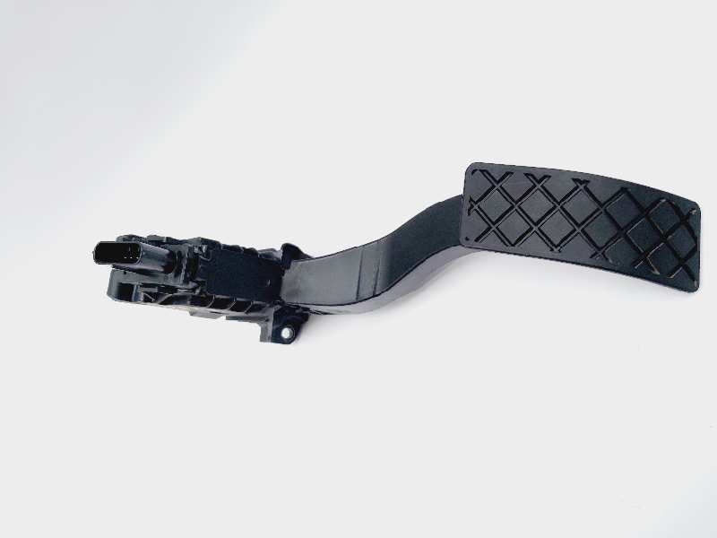 Recambio de potenciometro pedal para seat leon (kl1) fr referencia OEM IAM 5Q1723503K  