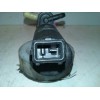Recambio de bomba limpia para opel corsa a 1.2 referencia OEM IAM 90585761 2S6T 17K624 BA 