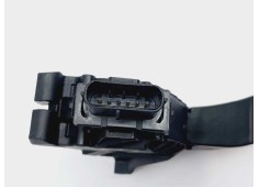 Recambio de potenciometro pedal para seat leon (kl1) fr referencia OEM IAM 5Q1723503K   2