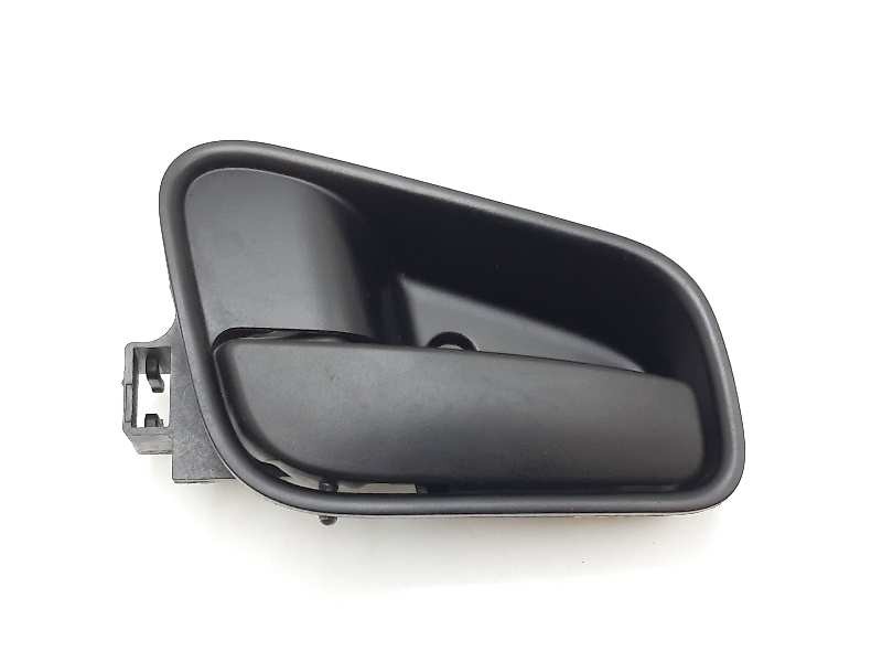 Recambio de maneta interior delantera izquierda para fiat fiorino furgón sx referencia OEM IAM 1354719080  