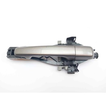 MANETA EXTERIOR DELANTERA DERECHA 30663866 30663865 