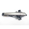 Recambio de maneta exterior delantera derecha para volvo s80 berlina d5 awd momentum referencia OEM IAM 30663866 30663865 