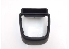 Recambio de guarnecidos palanca cambio para fiat fiorino furgón sx referencia OEM IAM 7354997640E  