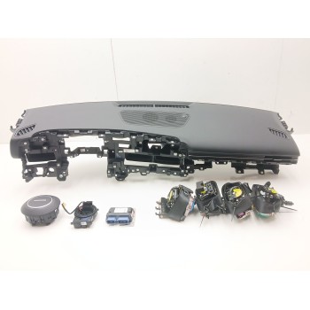 KIT AIRBAG 95910DF100 80100BE000NNB 