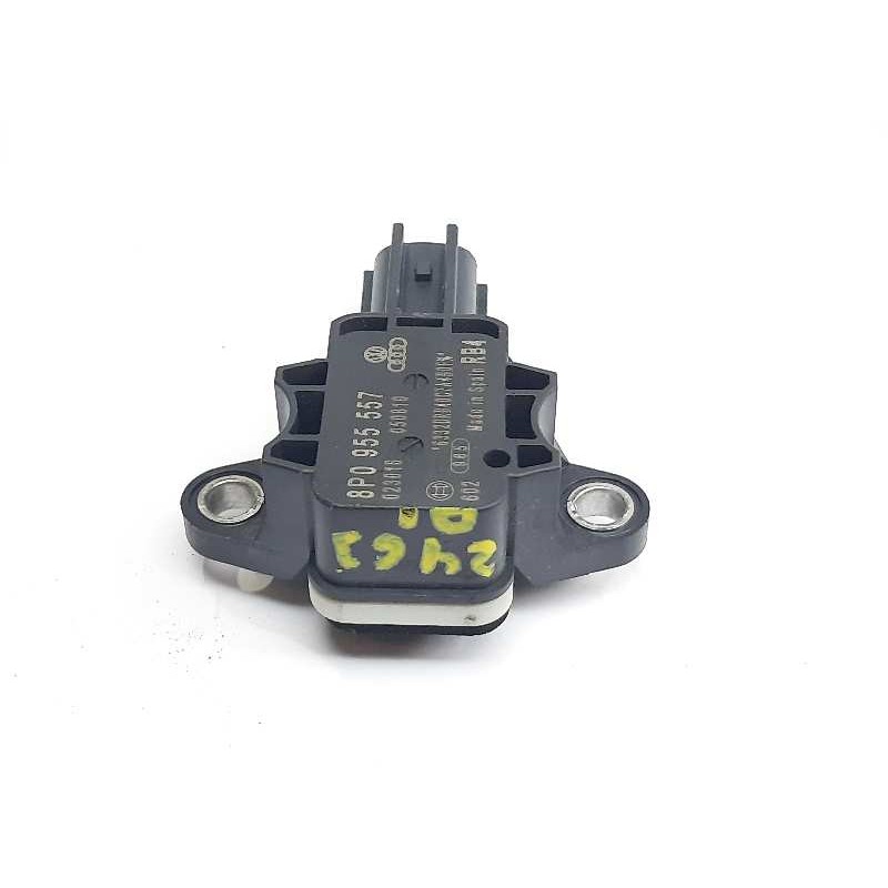 Recambio de sensor para seat exeo berlina (3r2) style referencia OEM IAM   