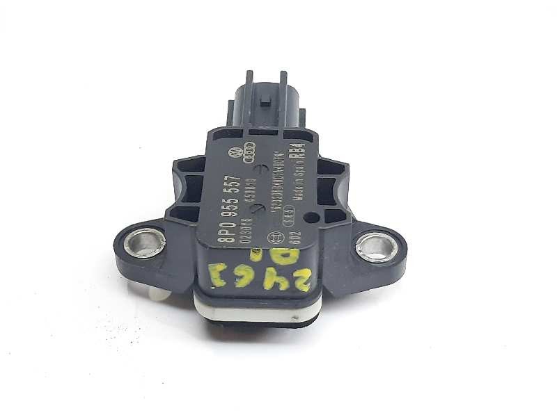 Recambio de sensor para seat exeo berlina (3r2) style referencia OEM IAM   