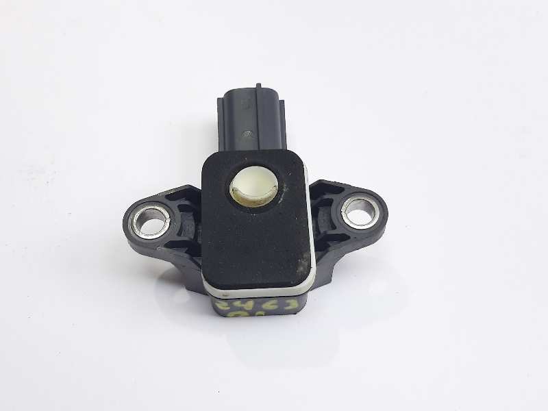 Recambio de sensor para seat exeo berlina (3r2) style referencia OEM IAM   