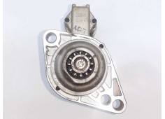 Recambio de motor arranque para seat ibiza sc (6j1) ecomotive referencia OEM IAM 92Z911024K   2