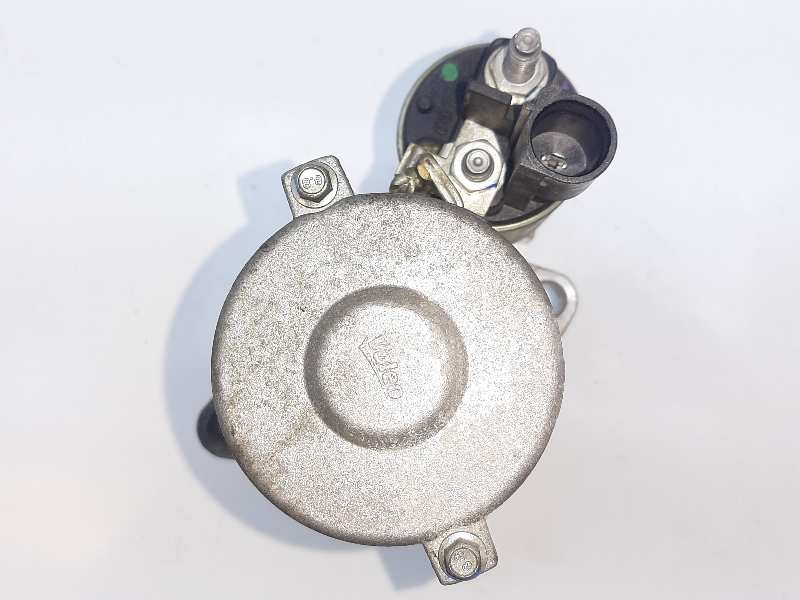 Recambio de motor arranque para seat ibiza sc (6j1) ecomotive referencia OEM IAM 92Z911024K  