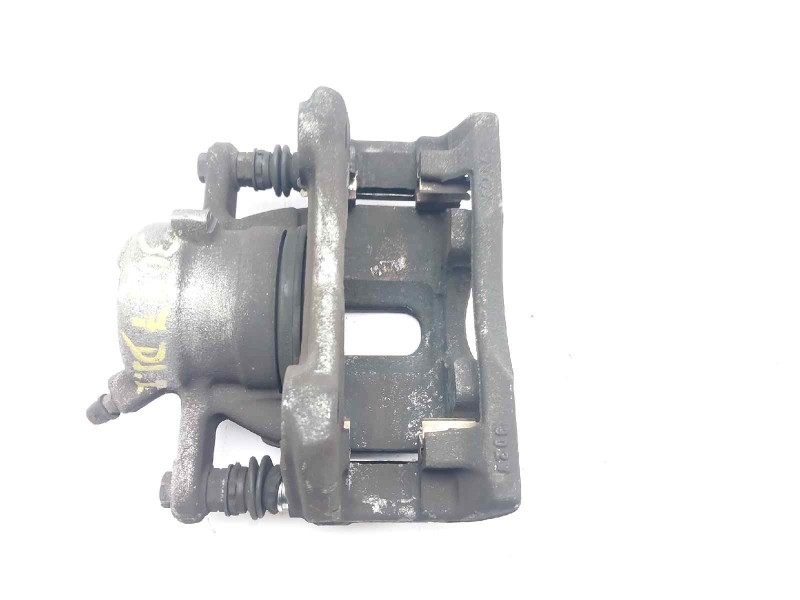 Recambio de pinza freno delantera izquierda para dacia lodgy referencia OEM IAM 8863D 7701208332 