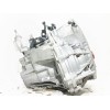 Recambio de caja cambios para renault kadjar (ha_, hl_) 1.6 dci 130 referencia OEM IAM ND4008  ND4
