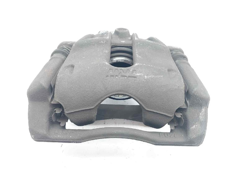 Recambio de pinza freno delantera izquierda para dacia lodgy referencia OEM IAM 8863D 7701208332 