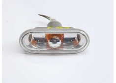 Recambio de piloto lateral izquierdo para seat exeo berlina (3r2) style referencia OEM IAM 6L0949117A  