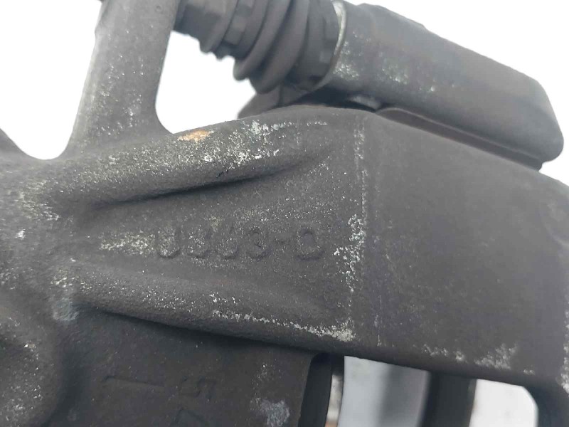 Recambio de pinza freno delantera izquierda para dacia lodgy referencia OEM IAM 8863D 7701208332 