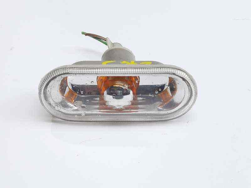 Recambio de piloto lateral derecho para seat exeo berlina (3r2) style referencia OEM IAM 6L0949117A  