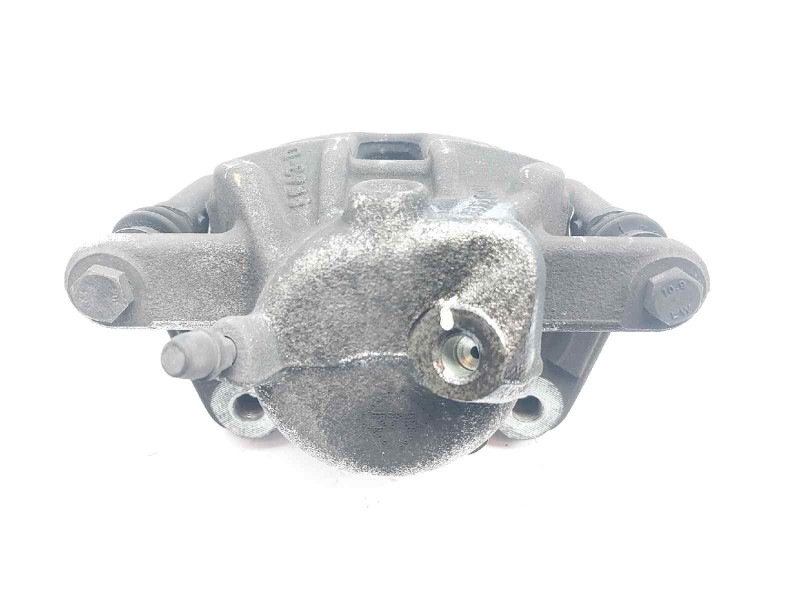 Recambio de pinza freno delantera izquierda para dacia lodgy referencia OEM IAM 8863D 7701208332 