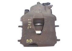 Recambio de pinza freno delantera derecha para seat ibiza sc (6j1) ecomotive referencia OEM IAM   