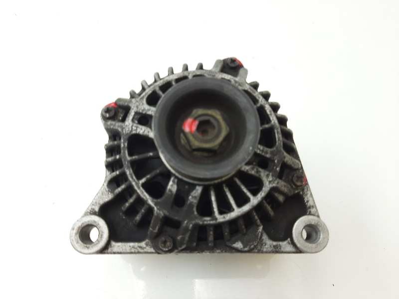 Recambio de alternador para citroen jumpy 2.0 hdi sx furg. referencia OEM IAM 9635772880  