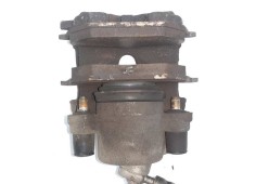 Recambio de pinza freno delantera derecha para seat ibiza sc (6j1) ecomotive referencia OEM IAM    2