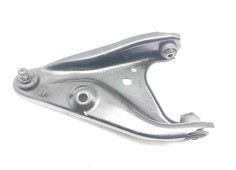 Recambio de brazo suspension inferior delantero izquierdo para dacia lodgy referencia OEM IAM 545017081R  