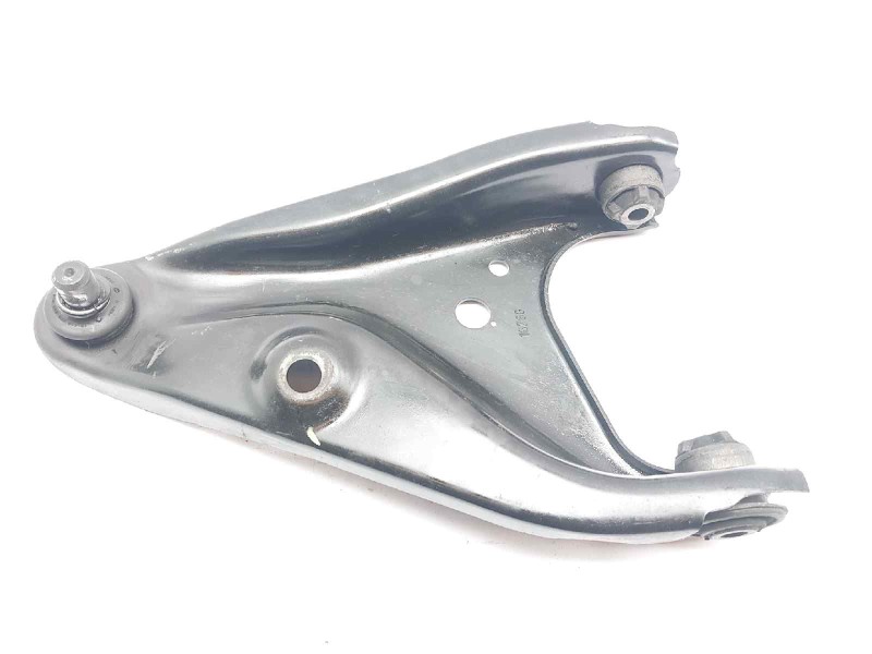 Recambio de brazo suspension inferior delantero izquierdo para dacia lodgy referencia OEM IAM 545017081R  