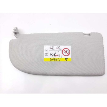 PARASOL DERECHO 2K0857552 