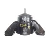 Recambio de soporte motor derecho para hyundai i20 coupe style referencia OEM IAM 21810C8400  