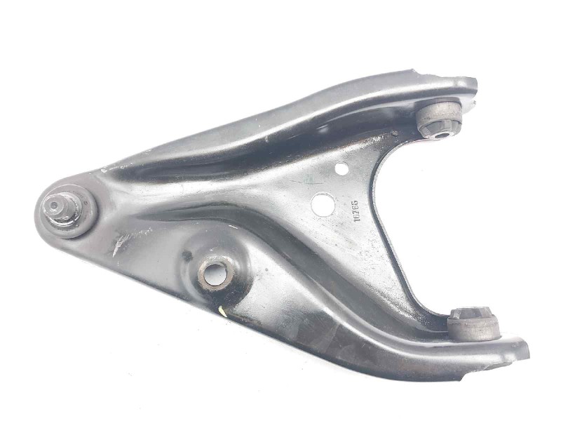 Recambio de brazo suspension inferior delantero izquierdo para dacia lodgy referencia OEM IAM 545017081R  