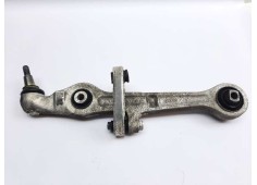 Recambio de brazo suspension inferior delantero derecho para seat exeo berlina (3r2) style referencia OEM IAM 8E0407151  