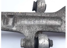 Recambio de brazo suspension inferior delantero derecho para seat exeo berlina (3r2) style referencia OEM IAM 8E0407151   2