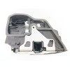 Recambio de cerradura puerta trasera derecha para bmw 3 (f30, f80) 318 d referencia OEM IAM 7229460  
